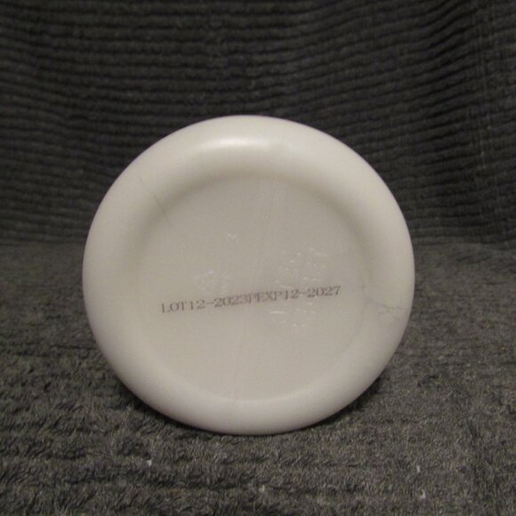 Aztec Secret Jar Indian Healing Clay 1 lb 454g Deep Pore Cleansing Facial Body - Picture 4 of 5